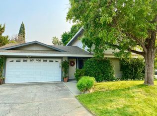 7908 Alma Mesa Way, Citrus Heights, CA 95610
