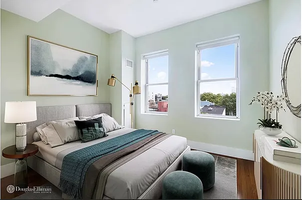 Rented by Douglas Elliman | media 14