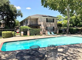 7900 Westheimer Rd APT 141, Houston, TX 77063