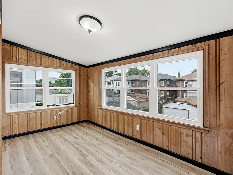 5055 Lindenwood Ave #2F — Photo 32