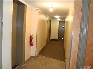 4th image of 111 S Centre Ave APT 1SS