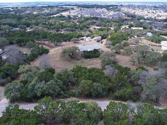 3rd image of 150 Mikes Way