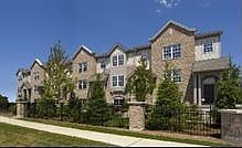 1st image of 6807 Meadow Ln