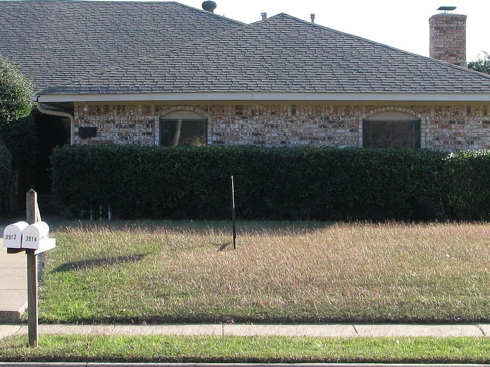 1st image of 3914 San Mateo Dr