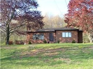 114 Mott Ln, Moodus, CT 06469