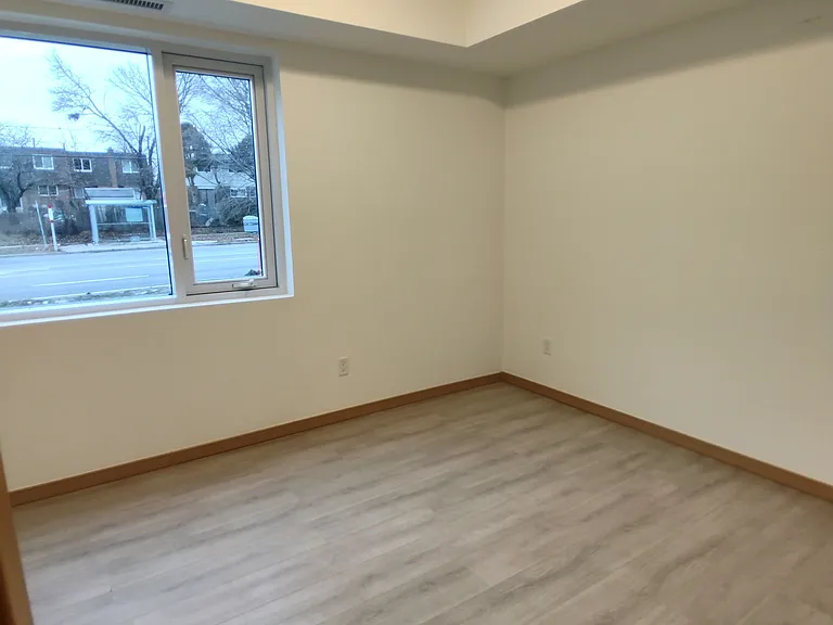 3453 Victoria Park Ave #A101 — Photo 6