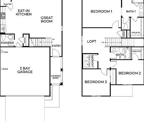 2nd image of 14080 Larissa St