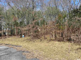 Buckeye Hill Ct, Goreville, IL 62939