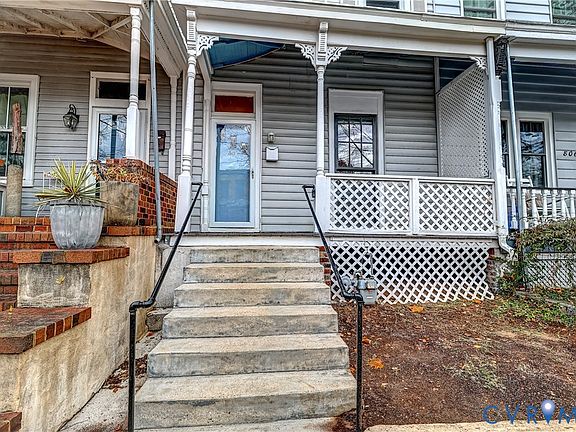 2nd image of 808 China St