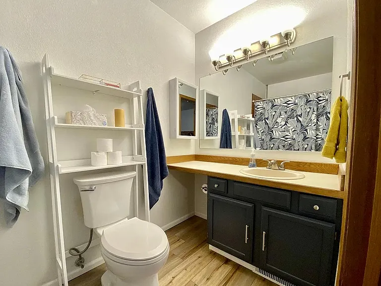 3907 Lunar Dr #2 — Photo 5