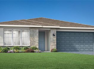8801 Oceana Way, Naples, FL 34114