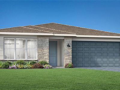 8801 Oceana WAY, Naples, FL, 34114
