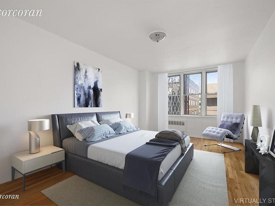 2nd image of 855 E 7th St APT 2W