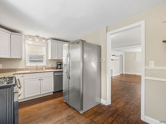 5th image of 462 75th St