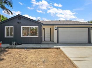 14206 Cedarwood Ave, Baldwin Park, CA 91706