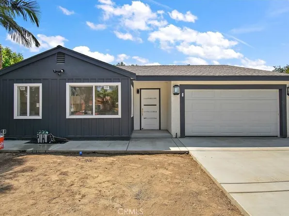 14206 Cedarwood Ave, Baldwin Park, CA 91706