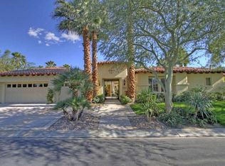 79231 Cetrino, La Quinta, CA 92253