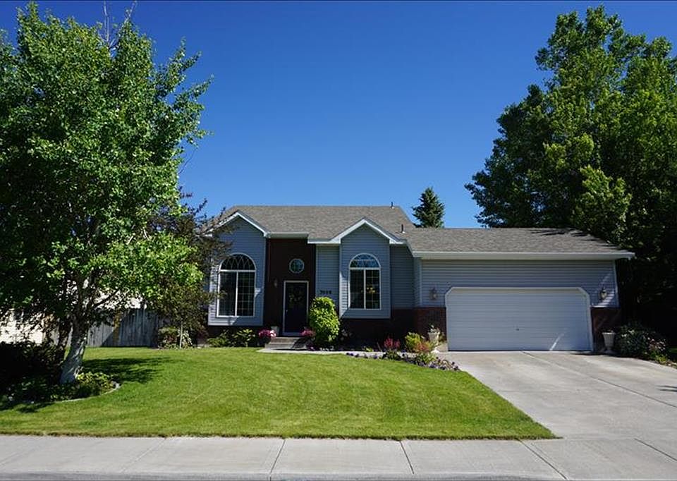 3008 Kelly Dr, Idaho Falls, ID 83402 Zillow