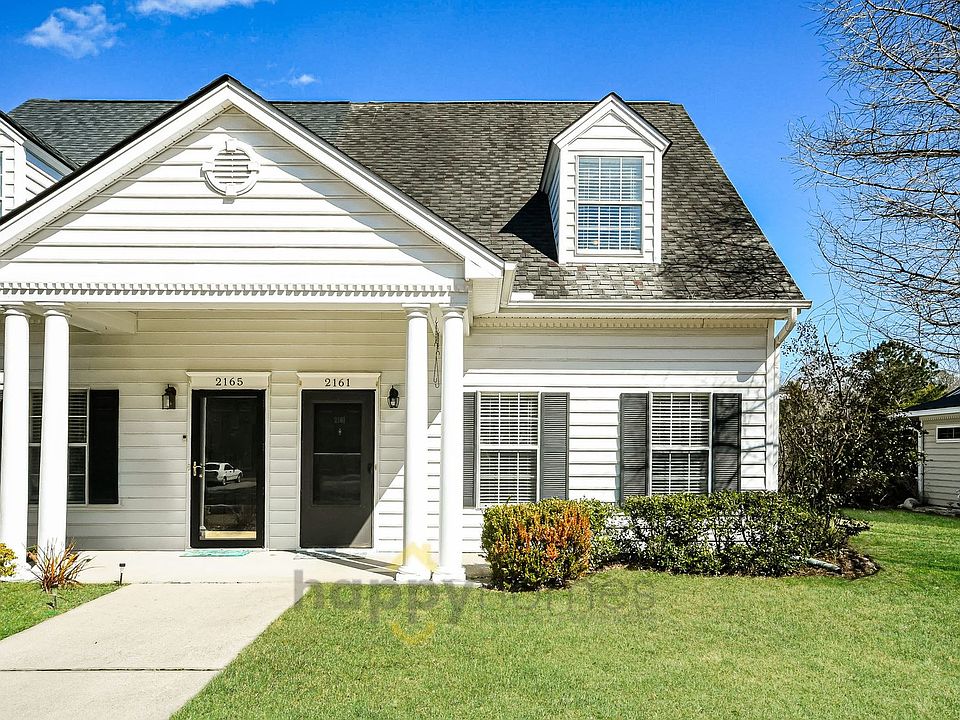 1st image of 2161 Kings Gate Ln