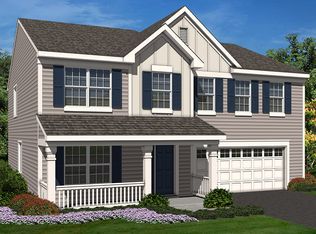 3308 Stratton St, Elgin, IL 60124