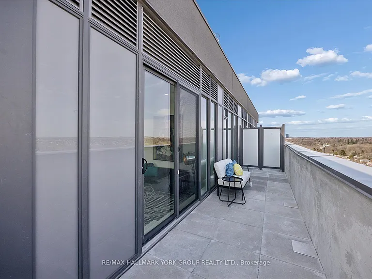 705 Davis Dr #1503 — Photo 31