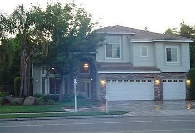 1st image of 9887 N Granville Ave