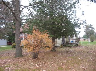 2339 Plantation Cir, Moody, AL 35004