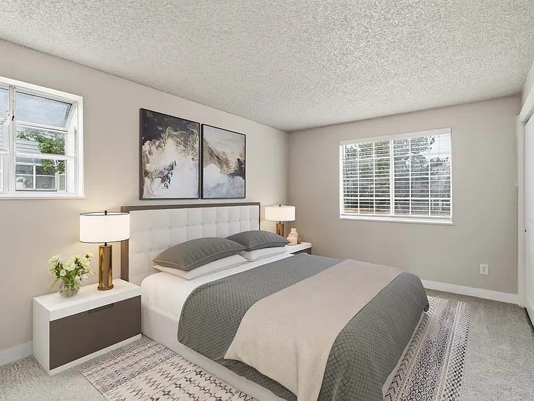13221 E Asbury Dr — Photo 8