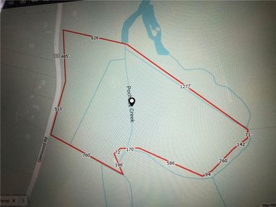  Glenwood Road, Warwick, NY, 10990