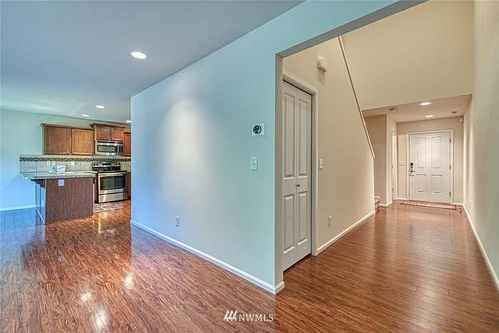 2nd image of 4419 E Roosevelt Ave