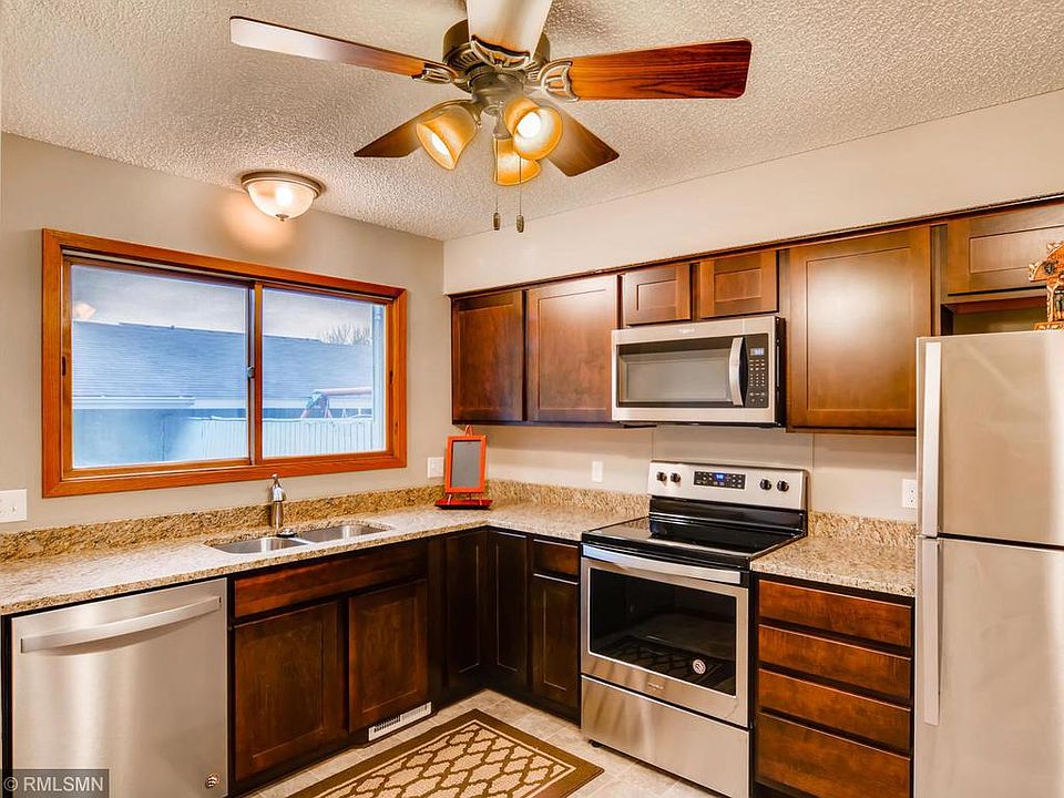 1st image of 125 Canabury Ct