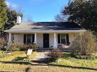 165 Cedar Dr NW, Concord, NC 28025