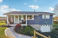 Pine Run Rd-S2910-001r.jpg