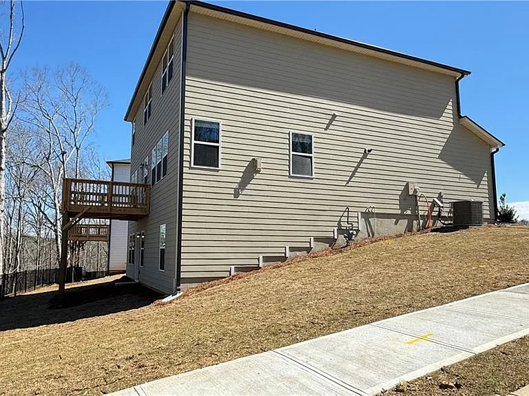 228 Water Oak Way — Photo 42