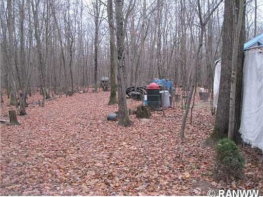 4th image of W8593 Sand Pit Road