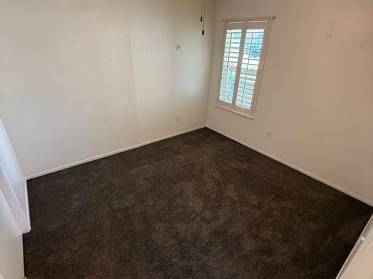 4212 Cyclone Dr — Photo 9