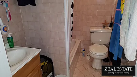 Rented by ZealEstate Group Inc