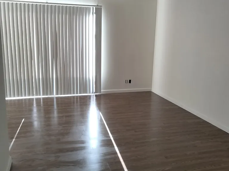 6928 Radford Ave #1 — Photo 16