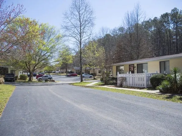 Vineyard Pointe, 8213 Highway 85 #88f4c2a8a, Riverdale, GA 30274