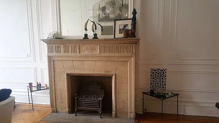 Rented by BLS Realty | media 36