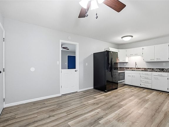 5th image of 59 Lee Ct