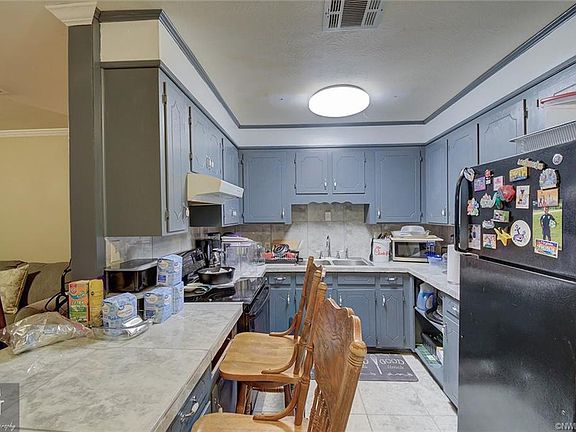 5th image of 513 Joanna Dr