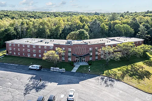 Ashford Hills Photo 1 Ashford Hills Photo 1