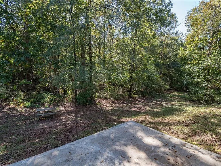 118 Jimmy Reynolds Dr — Photo 24