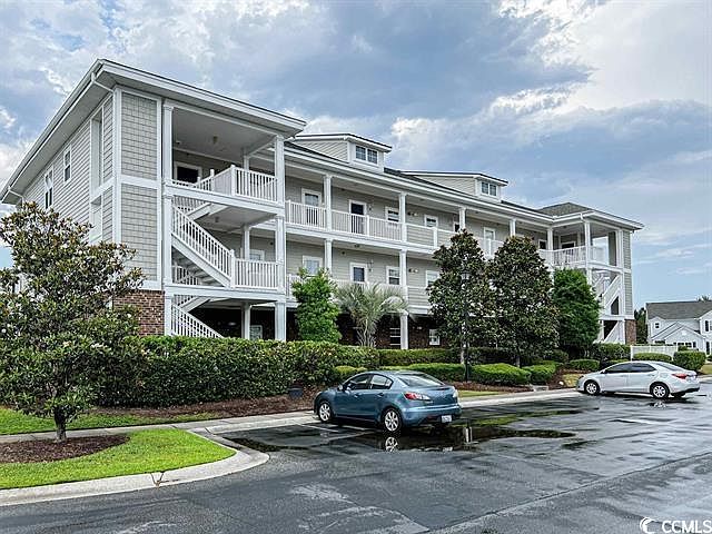 1st image of 200 Castle Dr. #1366