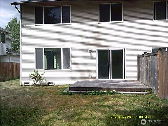 5th image of 6110 209th Street NE #3