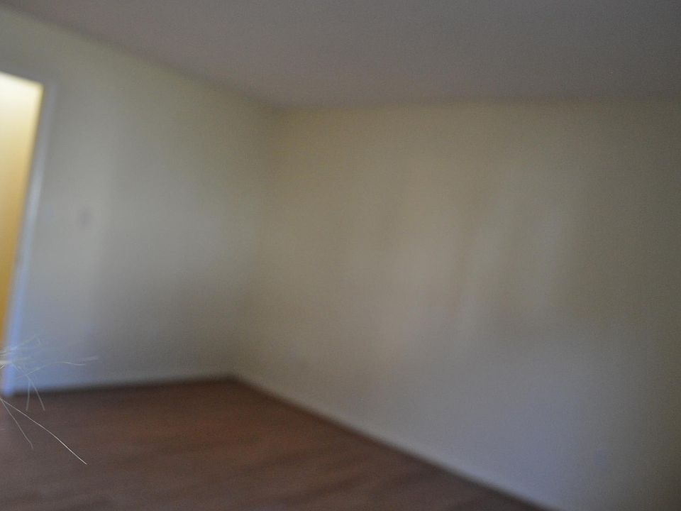 1st image of 440 North Ave APT 87