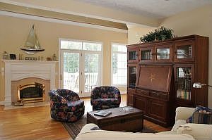 2nd image of 208 Pine Bay Dr