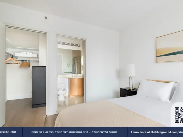 222 East 34th Street image 11 of 33