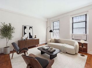 129 W 89th St APT 24, New York, NY 10024